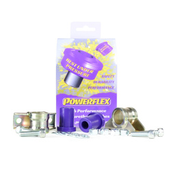 Tylna tuleja przedniego wahacza  Powerflex Road Series Citroen Saxo inc VTS/VTR (1996-2003) PFF12-1106