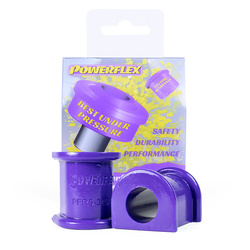 Tuleja mocowania tylnego stabilizatora 18 mm Powerflex Road Series BMW 3 Series & E30 inc M3 (1982 - 1991) PFR5-308-18