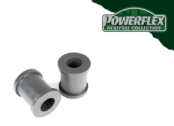 Wewnętrzna tuleja dolnego wahacza tylnego zawieszenia Powerflex Heritage Collection Porsche 928 (1978-1995) PFR57-716H