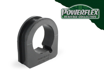 Tylna tuleja przedniego wahacza Powerflex Heritage Collection Volkswagen Golf & Golf Mk3 (1992 - 1998)\Golf MK3 2WD (1992 - 1998) PFF85-204H