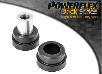 Tuleja dolnej poduszki silnika do ramy Powerflex Black Series Saab 9-5 YS3E (1998-2010) PFF66-220BLK