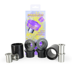 Wewnętrzna tuleja dolnego bocznego wahacza, tylnego zawieszenia Powerflex Road Series BMW 1 Series & E82 1M Coupe (2010 - 2012) PFR5-1215