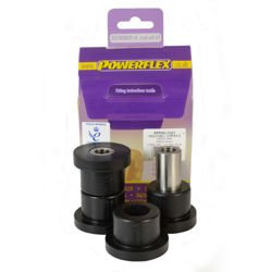 Tuleja Poliuretanowa Powerflex Road Vauxhall / Opel CORSA MODELS - Corsa D PFF80-1101