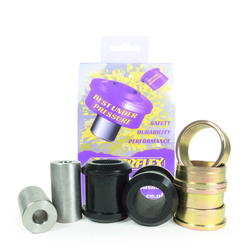 Tuleja wewnętrzna wahacza dolnego przedniego  Powerflex Road Series Toyota Supra Mk5 A90/J29 (2019 -) PFF5-5402