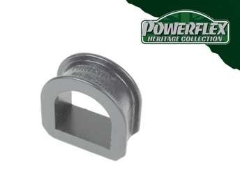 Tuleja Poliuretanowa Powerflex Heritage Volkswagen Scirocco Models Scirocco MK1/2 (1973 - 1992) PFF85-229H