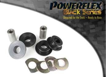 Tuleja Poliuretanowa Powerflex Black Porsche 997 (2005-2012) 997 inc. Turbo PFR57-507BLK