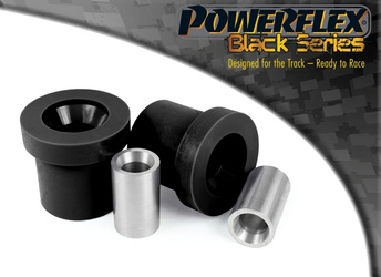 Tylna tuleja przedniego wahacza  Powerflex Black Series Chevrolet Vectra MK1 (2008 - 2017) PFF80-1502BLK