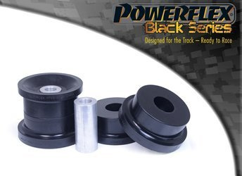 Tuleja Poliuretanowa Powerflex Black BMW 3 Series E90, E91, E92 & E93 (2005-2013) E9* Sedan / Touring / Coupe / Conv PFR5-422BLK