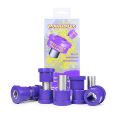 Wewnętrzna tuleja dolnego wahacza trójkątnego Powerflex Road Series Mazda MX-5, Miata, Eunos & Mk2 NB (1998-2005) PFR36-110