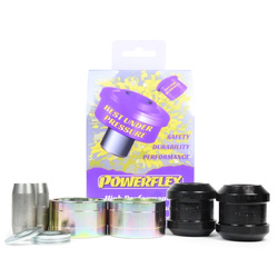 Przednia tuleja przedniego wahacza 47mm Powerflex Road Series Ford Mondeo Models & Mondeo MK1/2 (1992 - 2000) PFF19-901