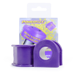Tuleja stabilizatora serii 300 16mm Powerflex Road Series Universal Bushes Anti Roll Bar Bushes PF99-304