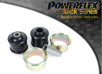Tuleja tylnego wahacza wleczonego Powerflex Black Series Subaru Legacy & Legacy BL, BP (2003 - 2009) PFR69-616BLK