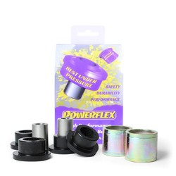 Tuleja Poliuretanowa Powerflex Road Volvo V60 inc R (2011 - 2018) PFR88-1914