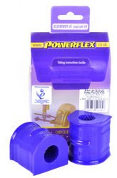 Tuleja Poliuretanowa Powerflex Road Ford Focus Models  - Focus MK2 ST PFF19-1203-22