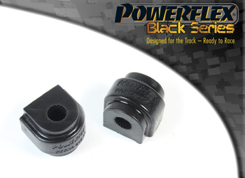 Tylna tuleja drążka stabilizatora Powerflex Black Series Mazda MX-5, Miata, Eunos & Mk4 ND (2015-) PFR36-610-11.1BLK