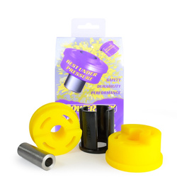 Duża tuleja dolnego mocowania silnika Powerflex Road Series Mini R50/52/53 Gen 1 (2000 - 2006) PFF5-120