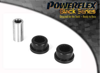 Tuleja Poliuretanowa Powerflex Black Toyota Starlet/Glanza Turbo EP82 & EP91 PFR76-411BLK