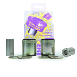 Dolna tuleja przedniego amortyzatora Powerflex Road Series Audi A4 / S4 / RS4 & A4 / S4 / RS4 B5 (1995-2001)\S4 (1995-2001) PFF3-201