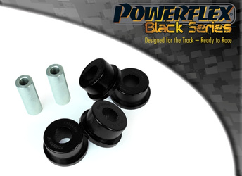 Tylna tuleja tylnego wahacza wzdłużnego Powerflex Black Series Subaru Legacy & Legacy BD, BG (1993 - 1999) PFR69-115BLK