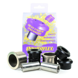 Wewnętrzna tuleja dolnego przedniego wahacza, tylnego zawieszenia Powerflex Road Series Land Rover Range Rover inc Sport, Evoque & Classic & Range Rover Evoque L538 (2011 - 2019) PFR32-711