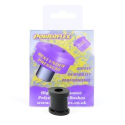 Tuleja Poliuretanowa Powerflex Road BMW X Series - E84 X1 (2008-2015) PFF5-4631