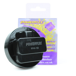 Adapter podnośnika Powerflex Road Series Mercedes-Benz CLA Class W117 & W156 (2012-2016) PF40-160