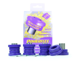 Tylna tuleja drążka stabilizatora Powerflex Road Series Audi A6 / S6 / RS6 & A6 / S6 / RS6 C5 (1997-2005)\S6 Quattro (1998 - 2005) PFR3-1116