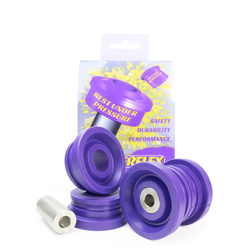Przednia tuleja tylnego wahacza wleczonego Powerflex Road Series BMW 2 Series & F45, F46 Active Tourer (2014 - 2021) PFR5-1310