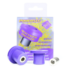 Wewnętrzna tuleja tylnego wahacza sterującego Powerflex Road Series Smart Roadster 452 inc Brabus (2003 - 2005) PFR68-108