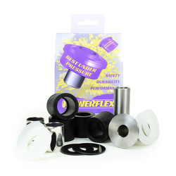 Przednia tuleja dolnego tylnego wahacza trójkątnego Powerflex Road Series TVR Griffith - Chimaera (1991 - 2002) PF79-102S