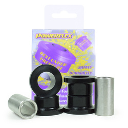 Tuleja mocowania przekładni kierowniczej Powerflex Road Series Ford Focus Models & Focus Mk3 inc ST and RS (2011-2018)\Focus Mk3 (2011-2018) PFF19-1809