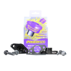 Zestaw do regulacji środka przechuły Powerflex Road Series Mini R50/52/53 Gen 1 (2000 - 2006) PFF5-131G
