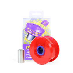 Duża tuleja dolnego mocowania silnika (Standard Diesel) Powerflex Road Series Audi A1 / S1 (2010 on) & A1 8X (2010 - 2018) PFF85-620R