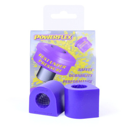 Tuleja stabilizatora przód 19mm Powerflex Road Series Vauxhall / Opel Corsa Models & Corsa D (2006-2014)\VXR/OPC PFF80-1103-19