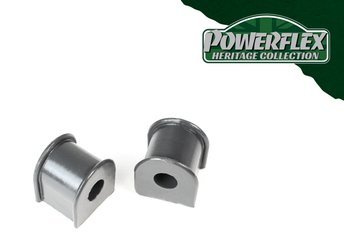 Tuleja Poliuretanowa Powerflex Heritage Ford Escort Models Escort RS Turbo Series 1 PFR19-210-12H