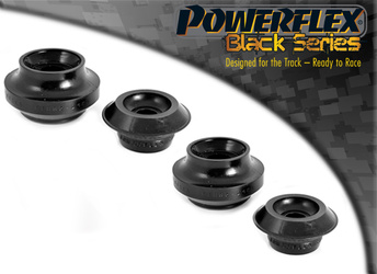 Tuleja górnego mocowania tylnego amortyzatora Powerflex Black Series Volkswagen Vento Models & Vento A3 (1992 - 1998) PFR85-240BLK