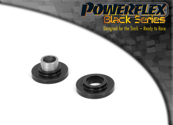 Tuleja mocowania wspornika skrzyni biegów Powerflex Black Series Saab 96 (1960-1979) PFF66-413BLK