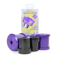 Tylna tuleja przedniego wahacza Powerflex Road Series Honda Civic Models & Civic Mk8 FK/FN inc. Type-R (2005 - 2012) PFF25-502