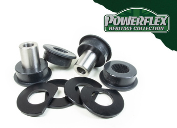Tuleja stabilizatora przód 23mm Powerflex Heritage Collection Porsche 911 993 (1994 - 1998) PFF57-601-23H