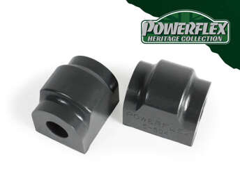 Tuleja Poliuretanowa Powerflex Heritage BMW Z Series  Z3 inc M (1994 - 2002) PFR5-504-16H