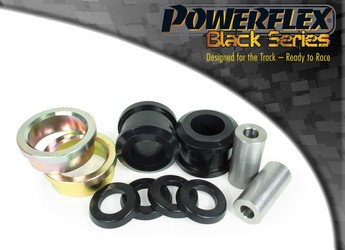 Tuleja Poliuretanowa Powerflex Black Nissan Qashqai J10 (2006 - 2013) PFF46-802BLK