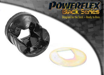 Tuleja Poliuretanowa Powerflex Black Vauxhall / Opel ASTRA MODELS Astra MK4 - Astra G (1998 - 2004) PFF80-1321BLK