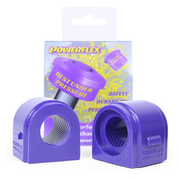 Tylna tuleja drążka stabilizatora 22.9mm Powerflex Road Series BMW 4 Series & F32, F33, F36, F82, F83 (2013 - 2020)\F82, F83 M4 (2014 - 2020) PFR5-4013-22.9