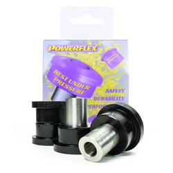 Tuleja mocowania dolnego tylnego amortyzatora Powerflex Road Series Honda S2000 (1999-2009) PFR25-216