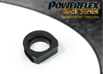 Tuleja mocowania przekładni kierowniczej Powerflex Black Series Seat Cordoba Models & Cordoba MK2 6L (2002 - 2009) PFF85-633BLK