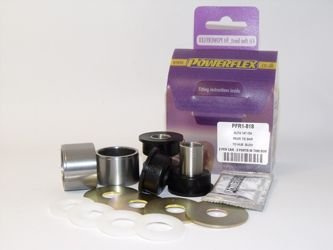 Tuleja Poliuretanowa Powerflex Road Alfa Romeo 147 (2000-2010), 156 (1997-2007), GT (2003-2010) -  PFR1-818