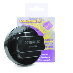 Adapter podnośnika Powerflex Road Series Mercedes-Benz C-CLASS & W204/C204 inc AMG (2008-2015) PF40-860