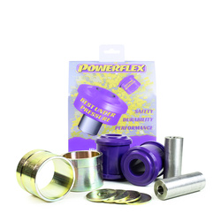 Tuleja przedniego dolnego wahacza do nadwozia   Powerflex Road Series Audi A5 / S5 / RS5 & A5 / S5 / RS5 (2007-2016)\A5 Quattro (2007-2016) PFF3-802