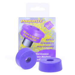 Mała tuleja wspornika mocowania przekładni Powerflex Road Series Porsche 911 964 (1989 - 1994) PFR57-121