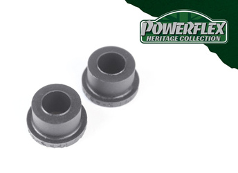 Tylna tuleja tylnej ramy pomocniczej Powerflex Heritage Collection BMW X Series & X3 Series\X3 E83 (2003-2010) PFR5-4611H